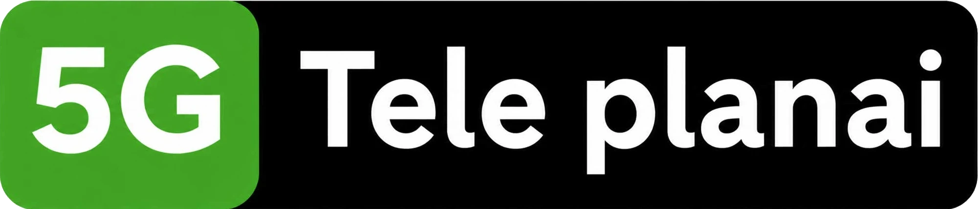 Teleplanai.lt logotipas